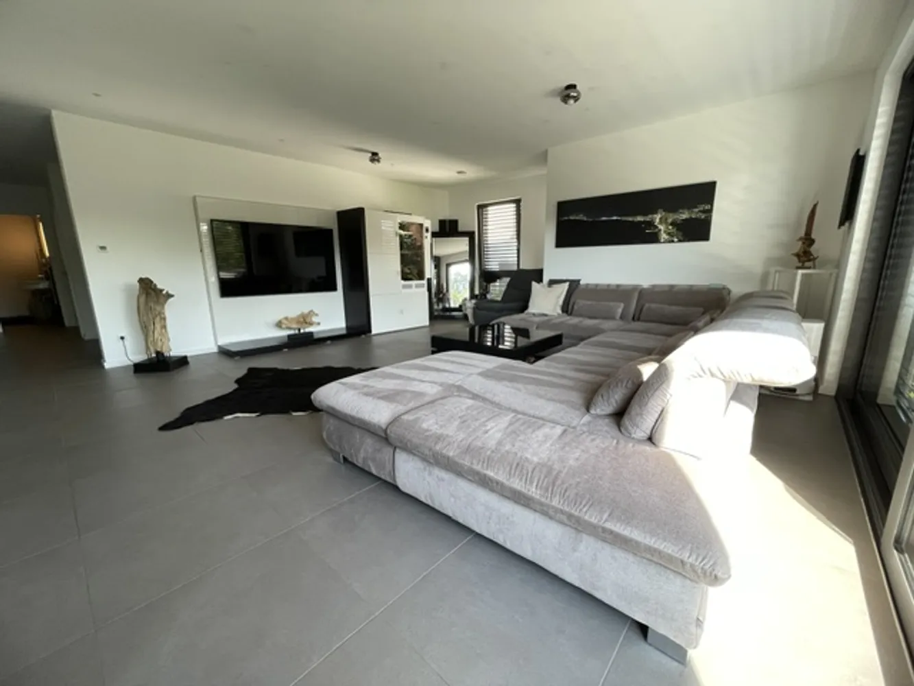 3 Zimmer Wohnung mit 130 m² in Leverkusen – Bild 5