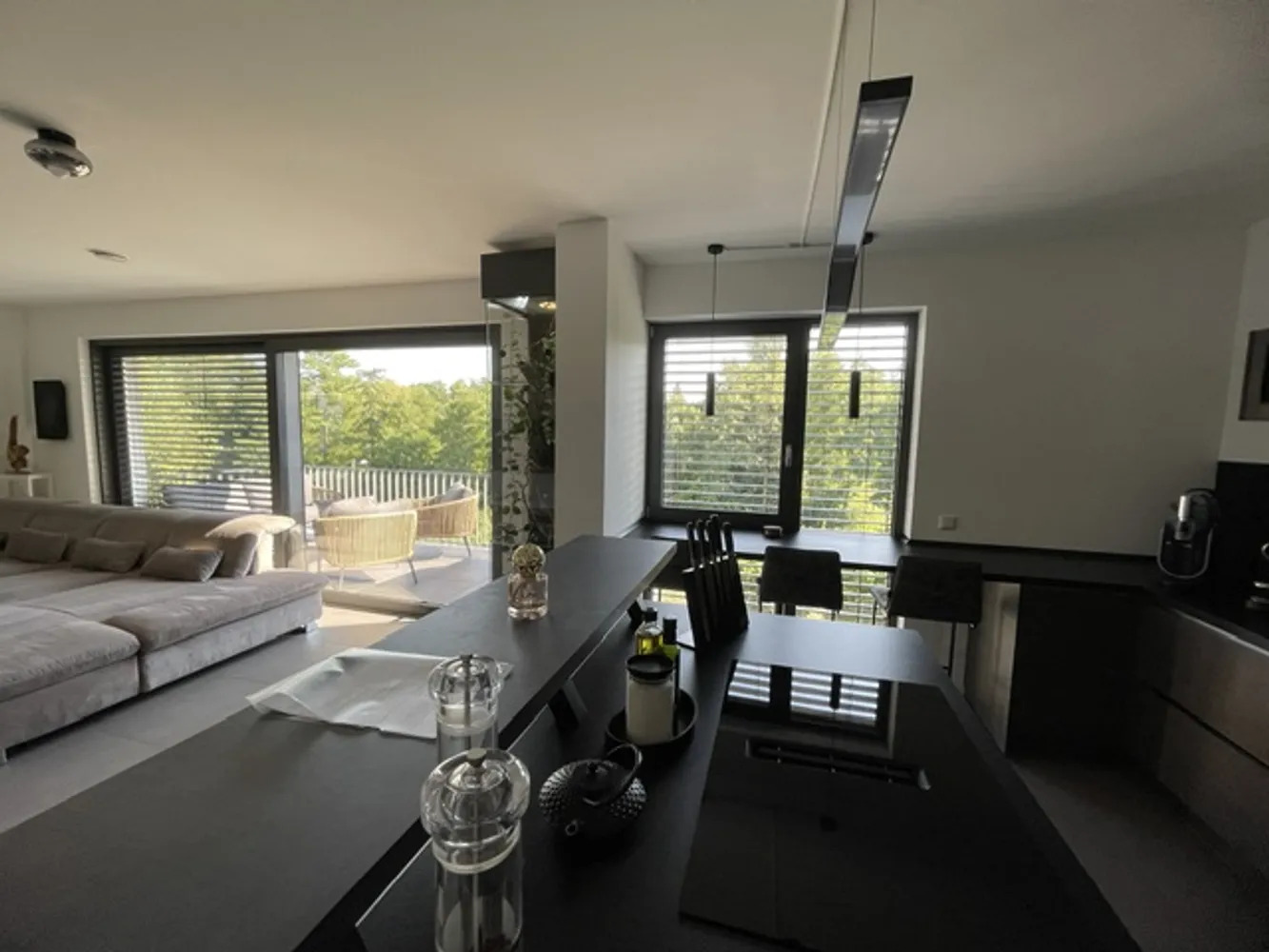 3 Zimmer Wohnung mit 130 m² in Leverkusen – Bild 6