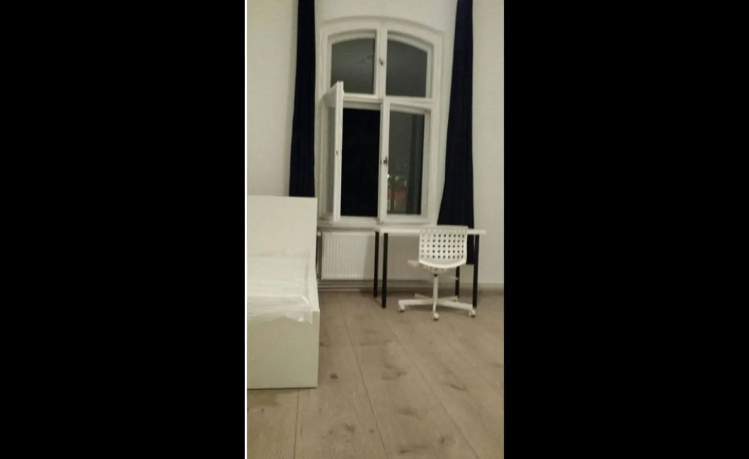 WG-Zimmer mit 15 m² in Potsdam – Bild 1