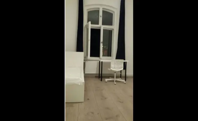 WG-Zimmer mit 15 m² in Potsdam – Bild 1