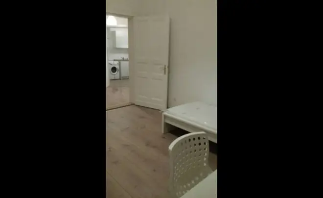 WG-Zimmer mit 15 m² in Potsdam – Bild 3