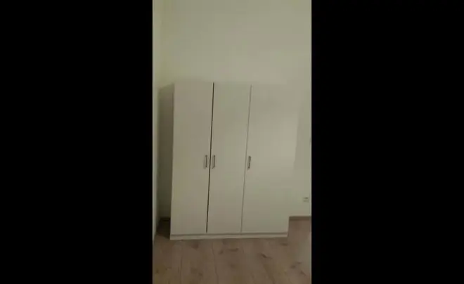 WG-Zimmer mit 15 m² in Potsdam – Bild 5