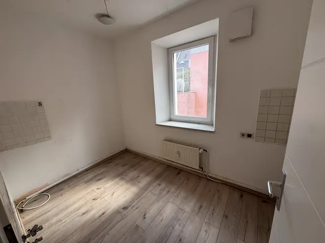 2 Zimmer Wohnung mit 51 m² in Augsburg – Bild 5
