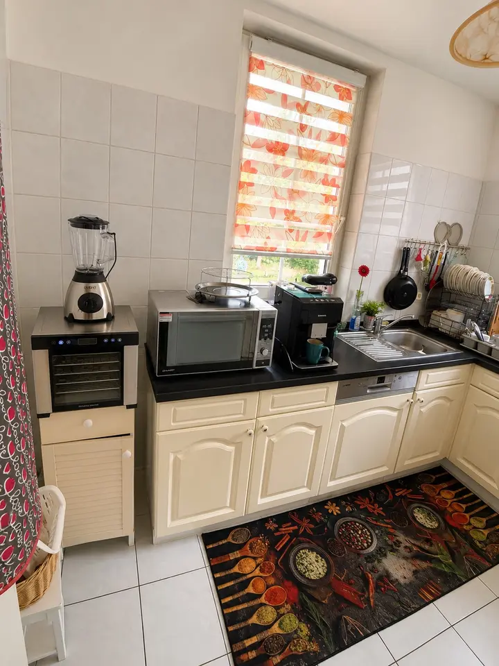 3 Zimmer Wohnung mit 75 m² in Norderstedt – Bild 3