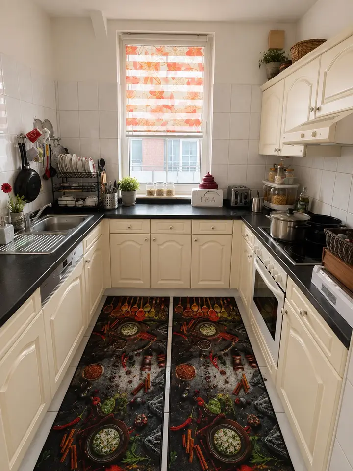 3 Zimmer Wohnung mit 75 m² in Norderstedt – Bild 6