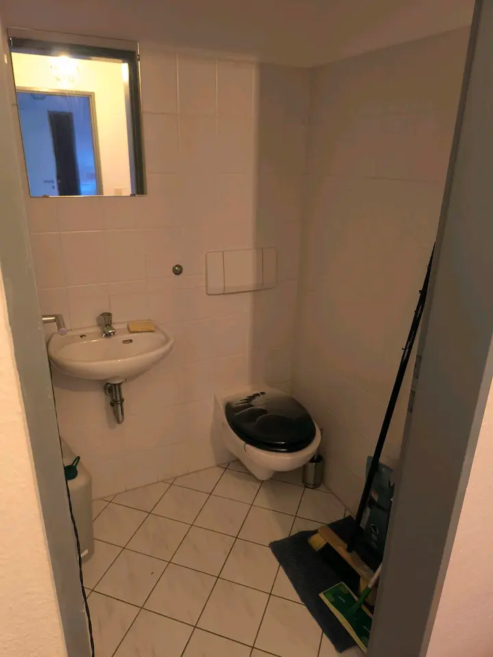 3 Zimmer Wohnung mit 76 m² in Sangerhausen – Bild 6
