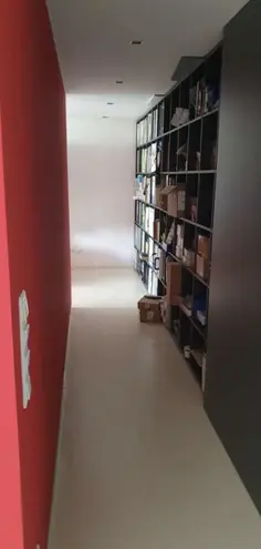 5 Zimmer Wohnung mit 160 m² in Aachen – Bild 9