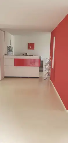 5 Zimmer Wohnung mit 160 m² in Aachen – Bild 10