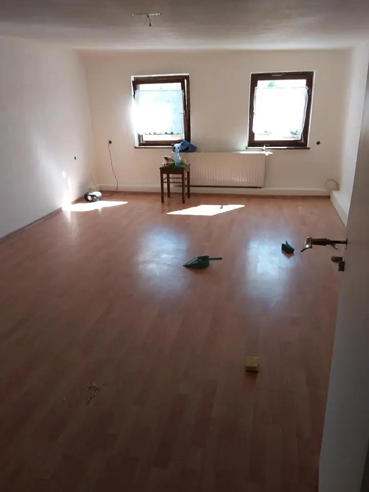 WG-Zimmer mit 22 m² in Kempten – Bild 1