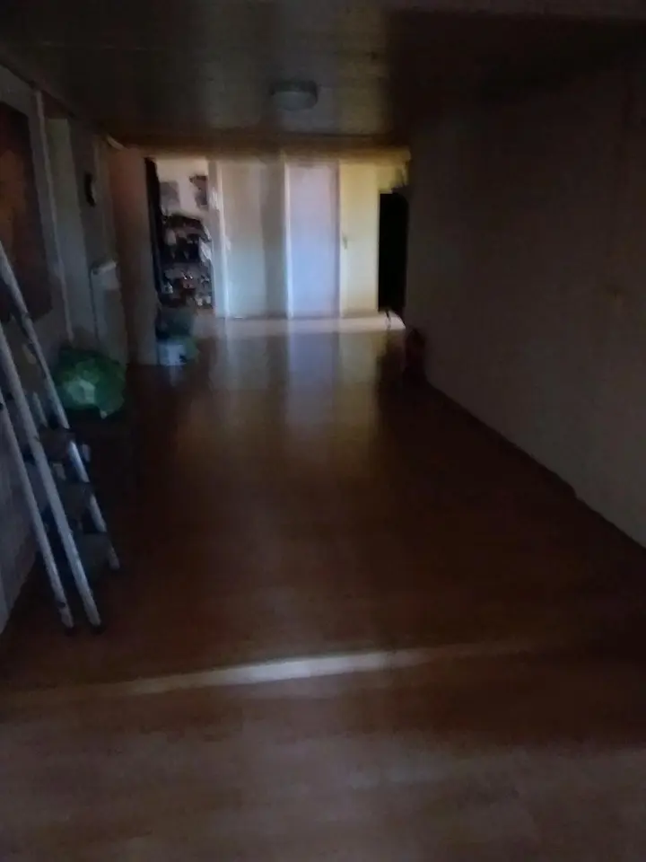 WG-Zimmer mit 22 m² in Kempten – Bild 3