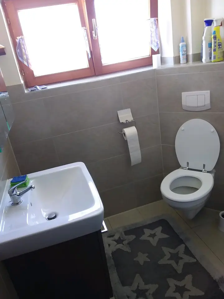 WG-Zimmer mit 22 m² in Kempten – Bild 4