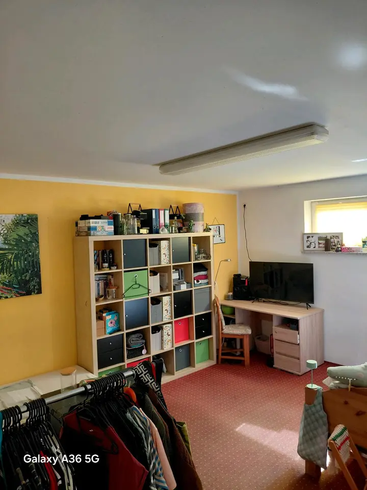 WG-Zimmer mit 22 m² in Kempten – Bild 10