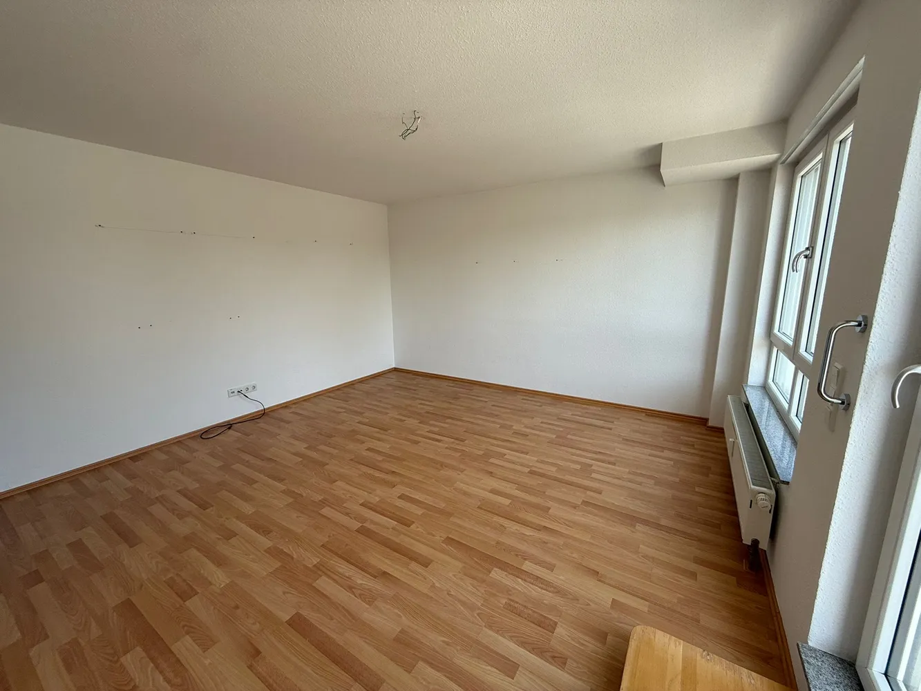2 Zimmer Wohnung mit 75 m² in Herne – Bild 4