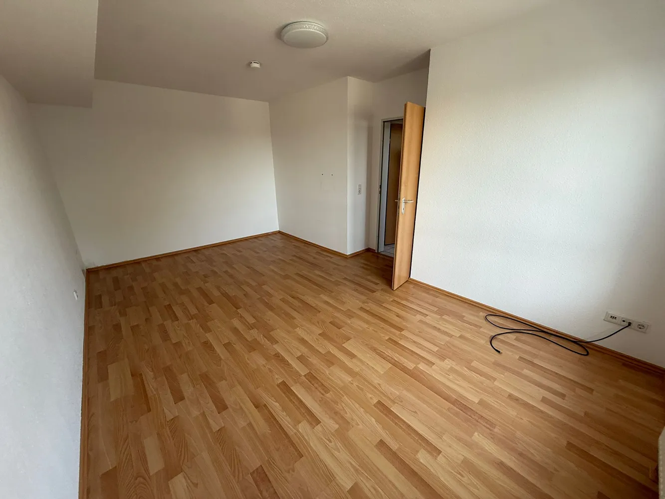 2 Zimmer Wohnung mit 75 m² in Herne – Bild 7
