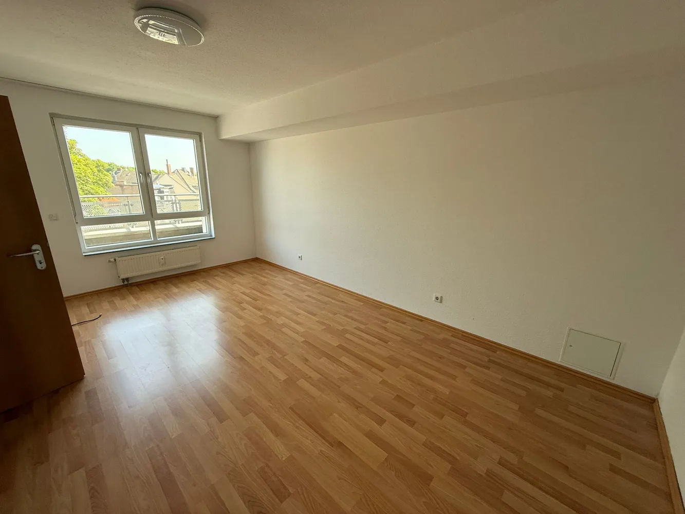 2 Zimmer Wohnung mit 75 m² in Herne – Bild 8