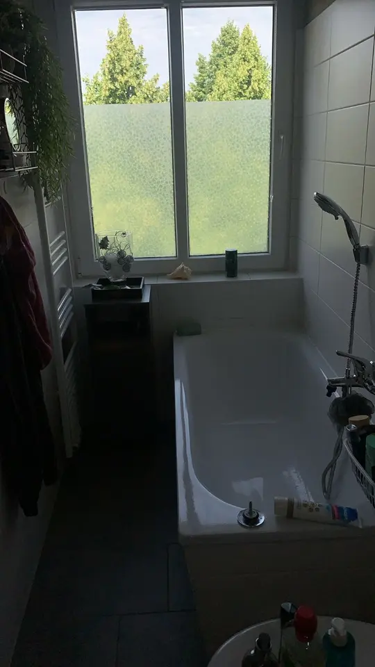 3 Zimmer Wohnung mit 66 m² in Nordhausen – Bild 5