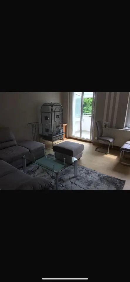 3 Zimmer Wohnung mit 66 m² in Nordhausen – Bild 6