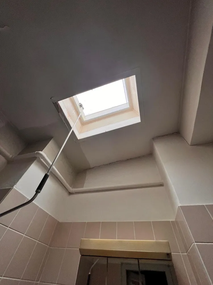 2 Zimmer Wohnung mit 53 m² in Hildesheim – Bild 4