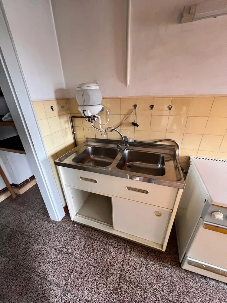 2 Zimmer Wohnung mit 53 m² in Hildesheim – Bild 9