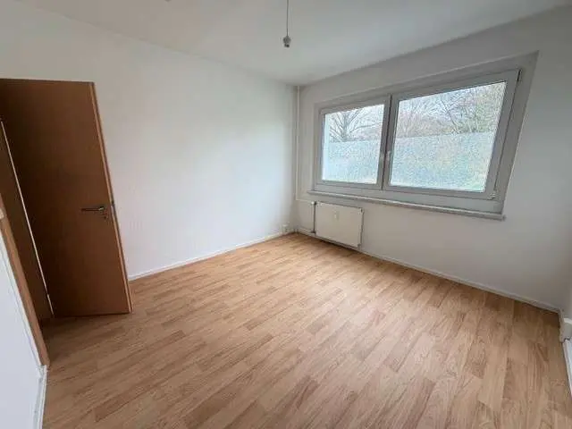 2 Zimmer Wohnung mit 51 m² in Plauen – Bild 6