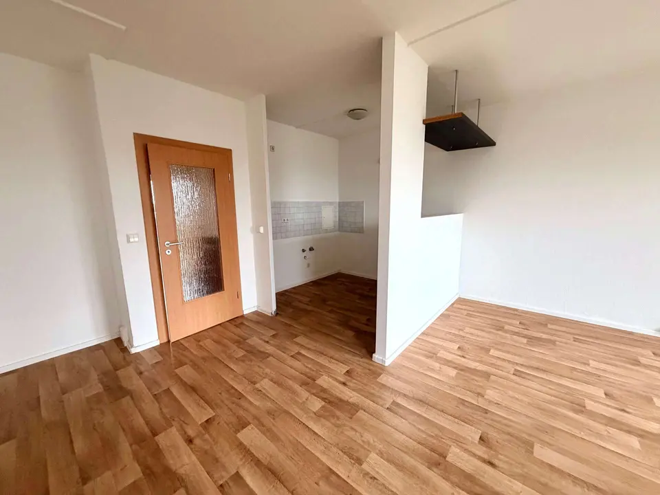 2 Zimmer Wohnung mit 51 m² in Plauen – Bild 10