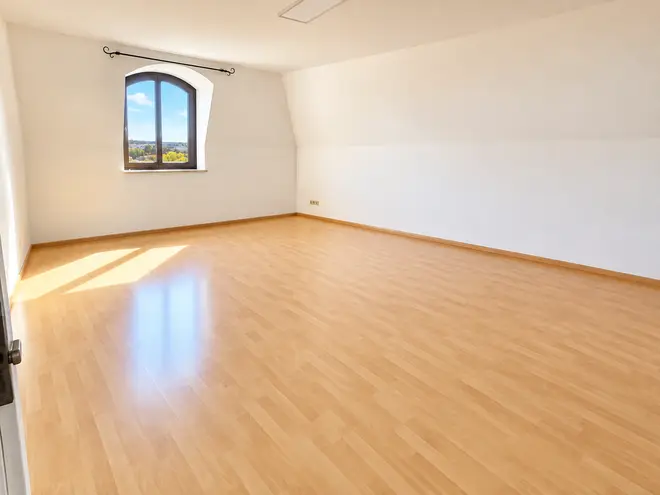 1 Zimmer Wohnung mit 32 m² in Wiesbaden – Bild 2