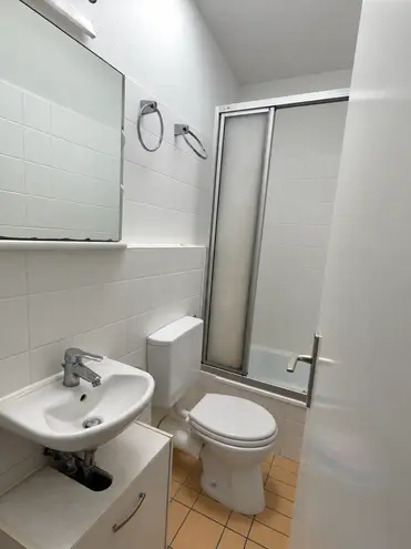 1 Zimmer Wohnung mit 32 m² in Wiesbaden – Bild 4