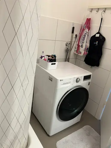 3 Zimmer Wohnung mit 59 m² in Kiel – Bild 4