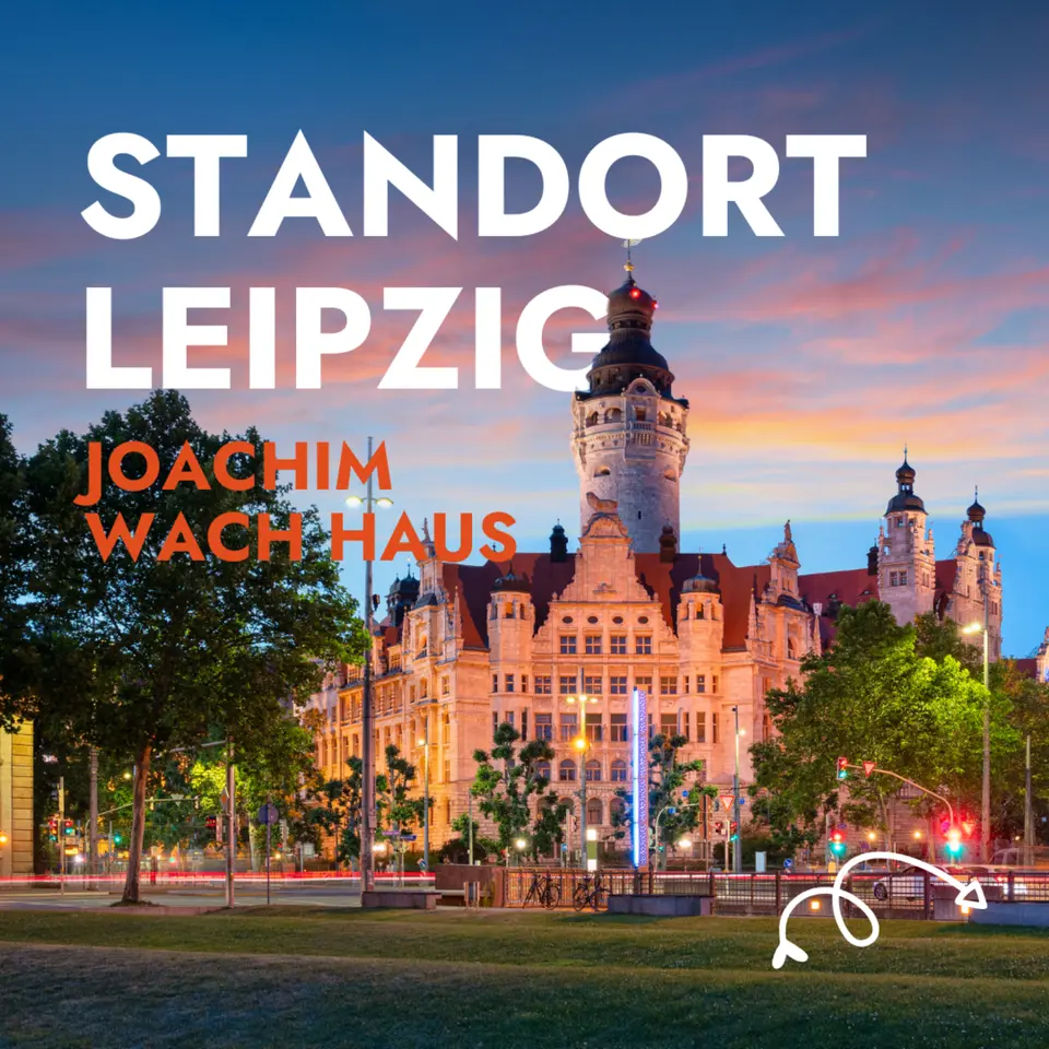 WG-Zimmer mit 16 m² in Leipzig – Bild 6