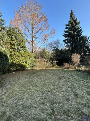 4 Zimmer Haus mit 160 m² in Frankfurt am Main – Bild 4