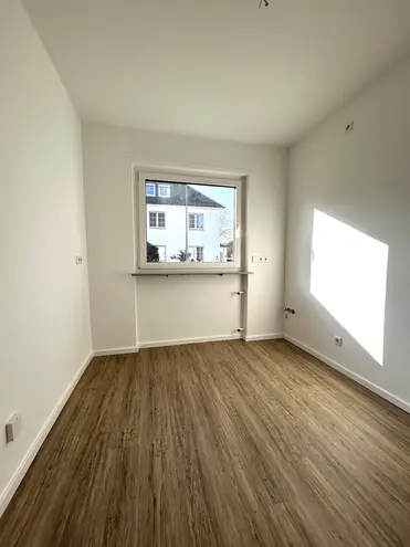 4 Zimmer Haus mit 160 m² in Frankfurt am Main – Bild 6