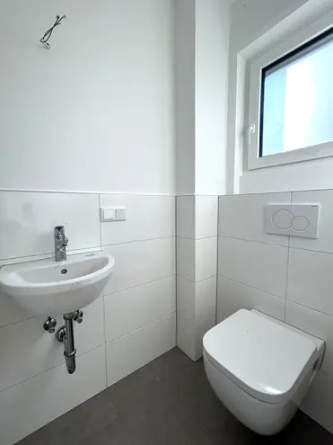 4 Zimmer Haus mit 160 m² in Frankfurt am Main – Bild 7