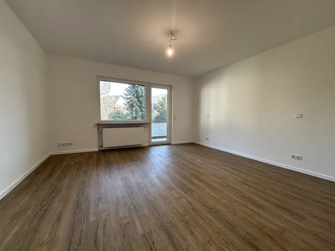 4 Zimmer Haus mit 160 m² in Frankfurt am Main – Bild 8