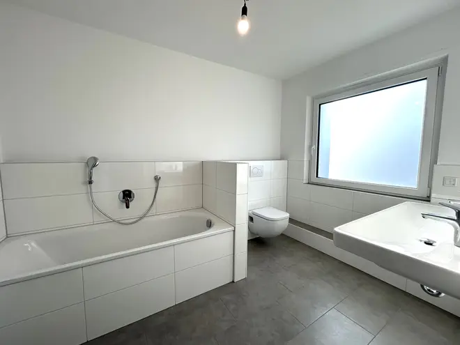 4 Zimmer Haus mit 160 m² in Frankfurt am Main – Bild 10