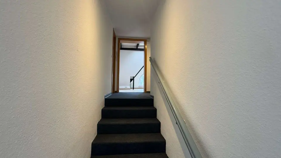 3 Zimmer Wohnung mit 72 m² in Flensburg – Bild 3