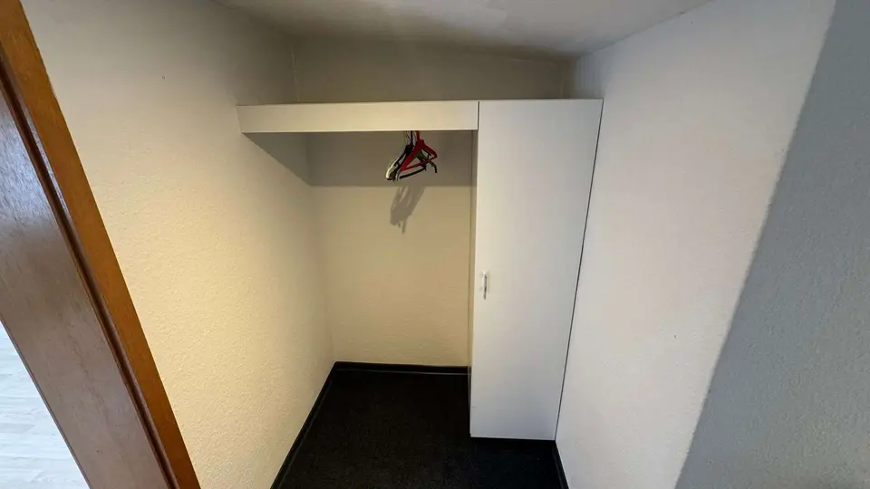 3 Zimmer Wohnung mit 72 m² in Flensburg – Bild 4