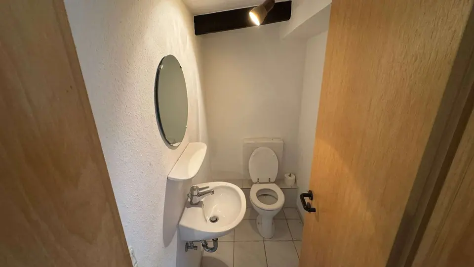 3 Zimmer Wohnung mit 72 m² in Flensburg – Bild 5