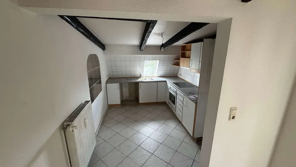3 Zimmer Wohnung mit 72 m² in Flensburg – Bild 7