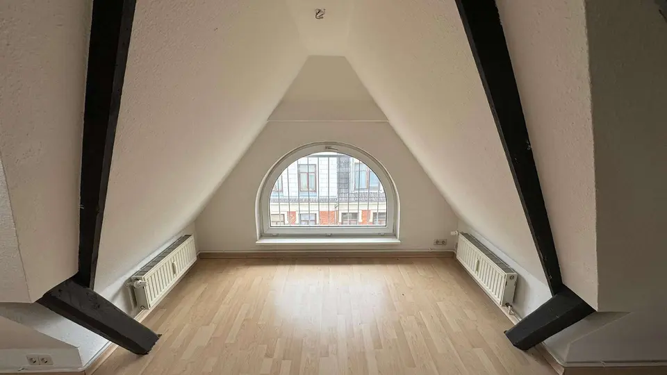 3 Zimmer Wohnung mit 72 m² in Flensburg – Bild 8