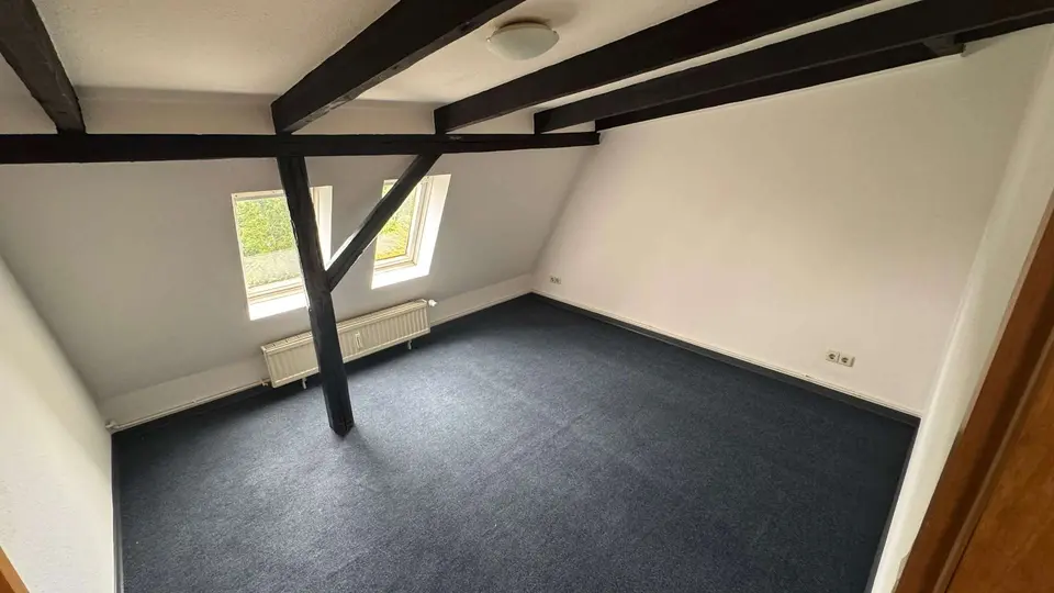 3 Zimmer Wohnung mit 72 m² in Flensburg – Bild 10
