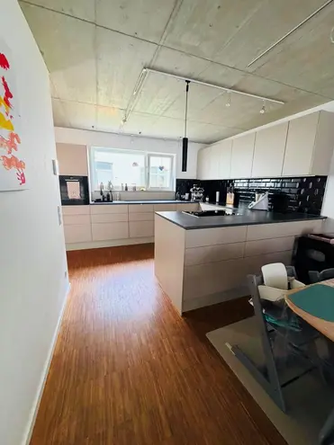 6 Zimmer Haus mit 138 m² in Düsseldorf – Bild 10
