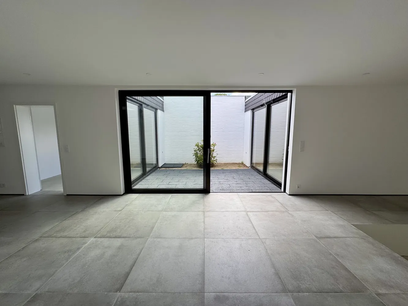5 Zimmer Haus mit 139 m² in Braunschweig – Bild 1