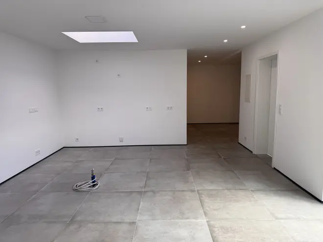 5 Zimmer Haus mit 139 m² in Braunschweig – Bild 11