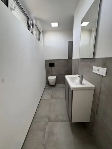 5 Zimmer Haus mit 139 m² in Braunschweig – Bild 2