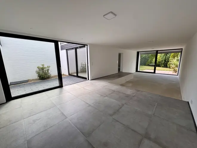 5 Zimmer Haus mit 139 m² in Braunschweig – Bild 3