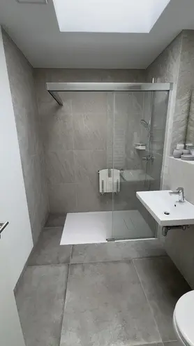5 Zimmer Haus mit 139 m² in Braunschweig – Bild 4
