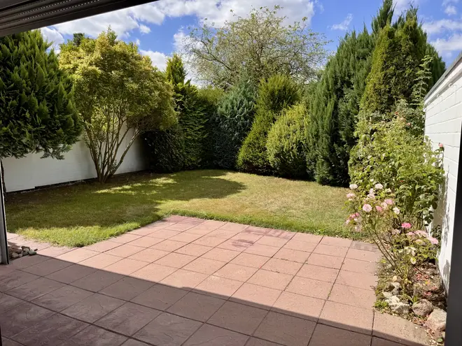 5 Zimmer Haus mit 139 m² in Braunschweig – Bild 5