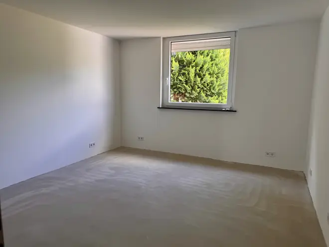 5 Zimmer Haus mit 139 m² in Braunschweig – Bild 7
