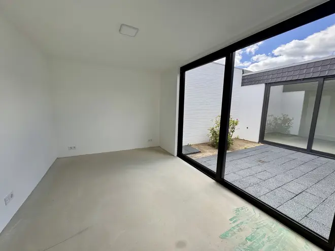 5 Zimmer Haus mit 139 m² in Braunschweig – Bild 8