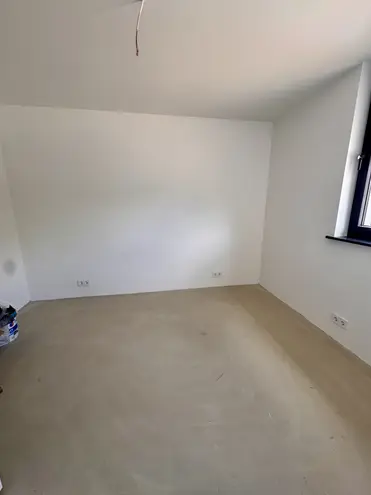 5 Zimmer Haus mit 139 m² in Braunschweig – Bild 9